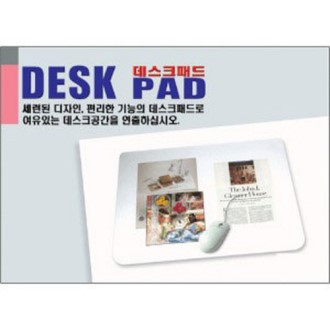 �̱� ����ũ�е�(��)