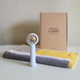 ��Ʈ�� �ۿ� �÷�Ÿ��(����)180g+�̴ϸ� �ڵ�ǳ�� ��Ʈ