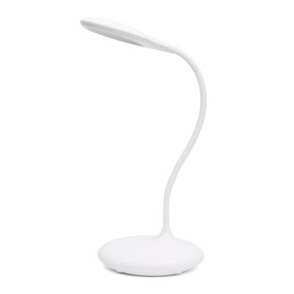 ������ ������ LED ���� ��ġ ����