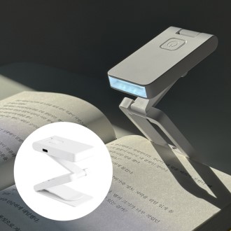 ������ ���̽� �̴� ������