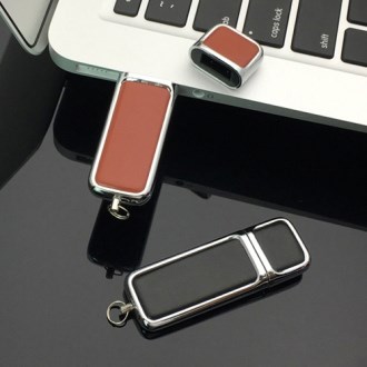 AT ���Ÿ� USB 3.0 �޸� CAH186