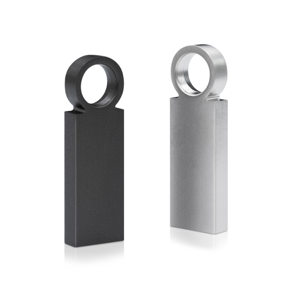 ���� UX05 3.0 USB �޸� 16GB