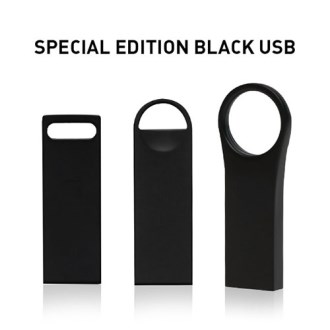 MD- ���� ����� USB �޸� 64G[4G- 64G]