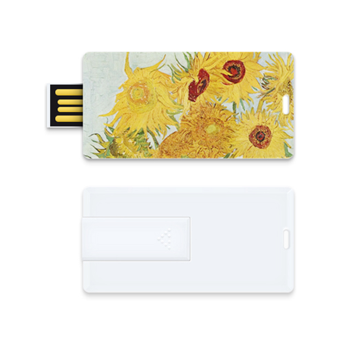 ���� CX02 �����̵� ī���� USB �޸� (64GB)