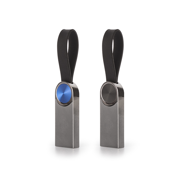 ���� UX06 ��Ʈ�� 3.0 USB �޸� 64GB