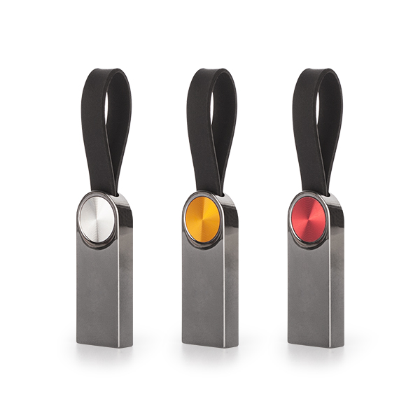 ���� UX06 ��Ʈ�� 2.0 USB �޸� 64GB