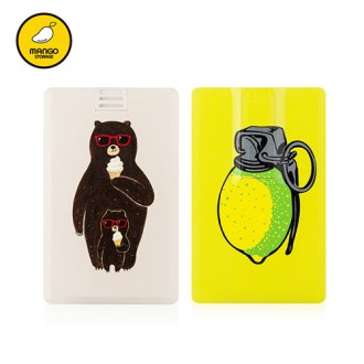 �������丮�� ���� ���� ī���� USB �޸� 64GB