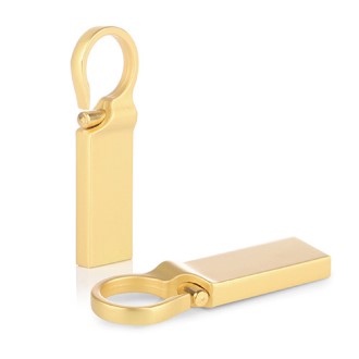 LOOP ��� 2.0 USB 64GB