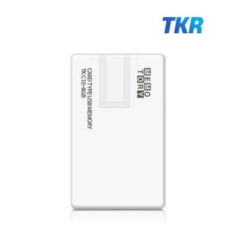TKR C10-64G ī���� USB 2.0 64�Ⱑ