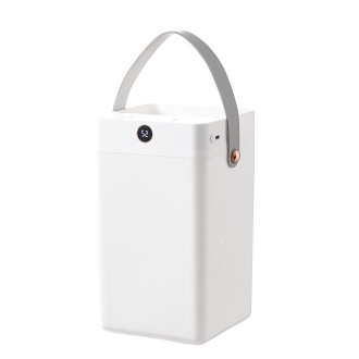 �÷��̰� W700 ���л� ����ǥ�� 3L ��뷮 ������