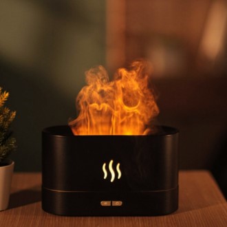 ����Ҹ� �޴�� ������, LED �̴� ������