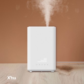 ����Ʈ�� ������ũ-H18 ��뷮 ������ ������(4.2L)