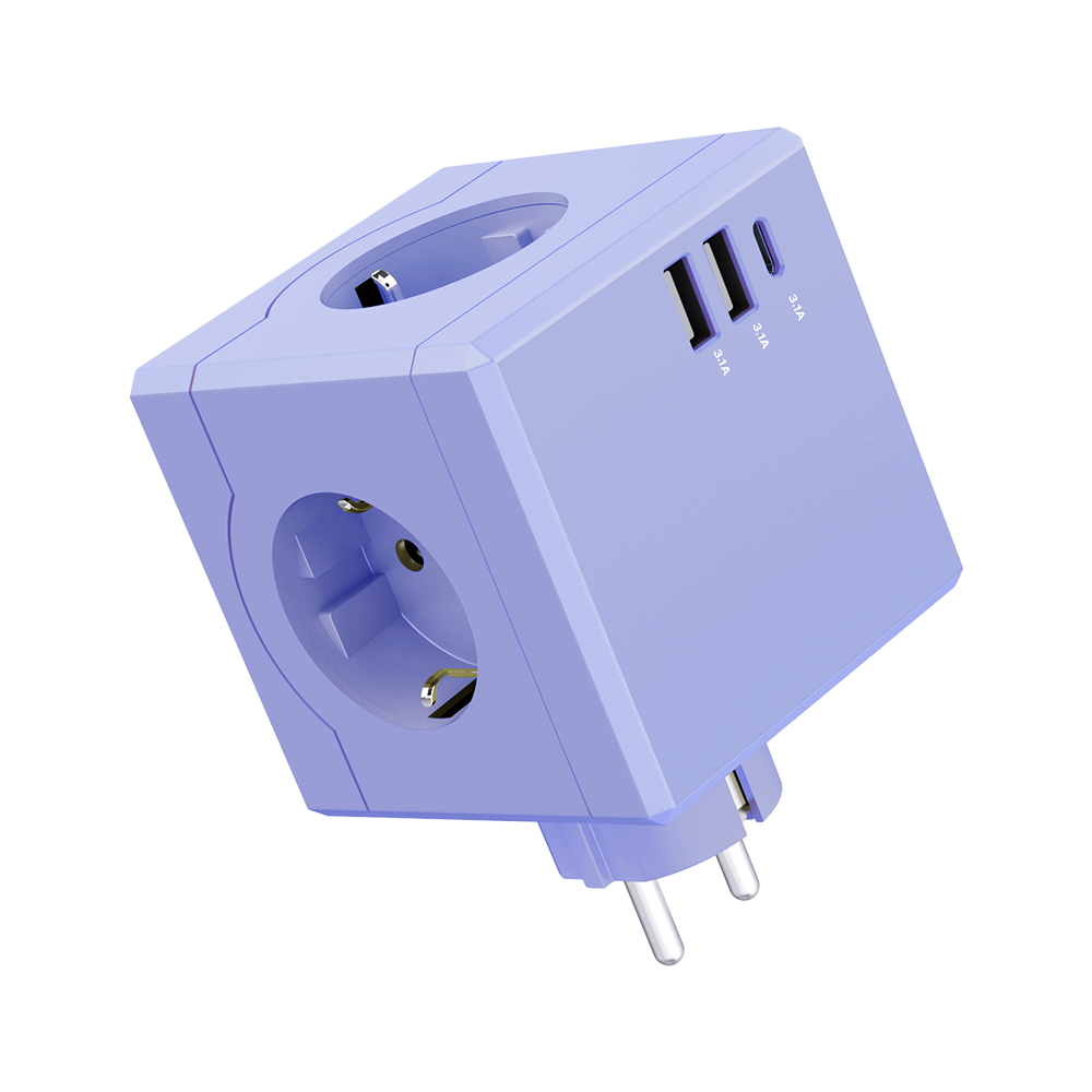 SF01 4�� �������� ť�� ���뷮 ��Ƽ��