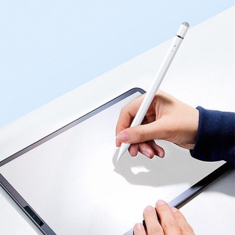 ���Ϲ��� ����Ʈ ��ġ�� BZ-TP200