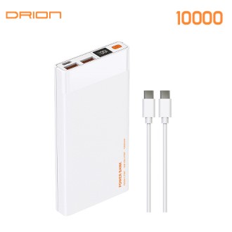  �帮�� ���Ӻ������͸�10000mAh
