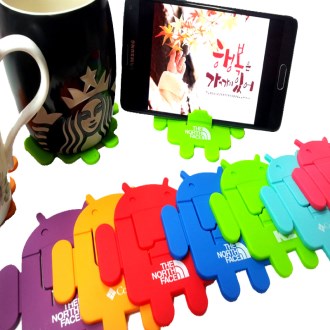 �Ź�ħ ����Ʈ�� ��ġ�� �ȵ���̵�