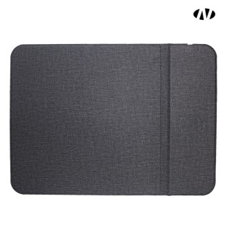 ���� 15W ���� �������� ������ ���콺�е� NAO-C6200P