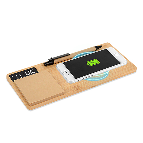 ���� W110A LED ���� ���� �޸��е� ���� ��� �ð� ��� 