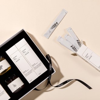 ������ õ����ƽ���� ȥ�ռ�Ʈ ����ġ ������ġ ���ǰ ������ǰ