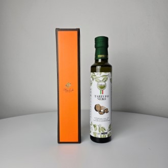 �ø����� Ʈ���ÿ��� 250ml 1�� ������Ʈ