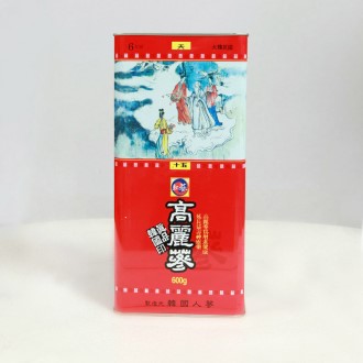 6���õ�� 15�� 600g