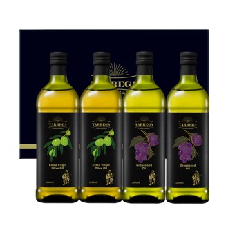 [Ÿ����]���� 1000mlx4 ������Ʈ(�ø���2+����2)