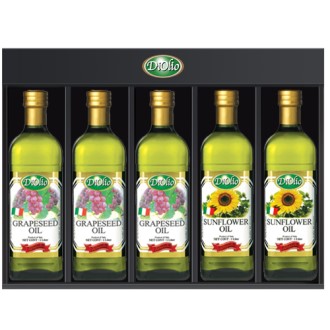 ��ø��� �������� 1L 3P+�عٶ�⾾�� 1L 2P