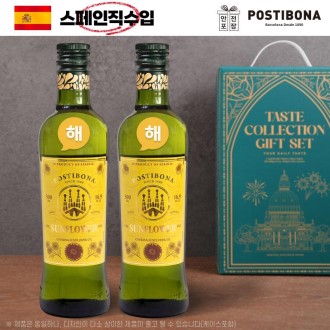 DO(������������)����Ƽ����2��(�ع�2P)