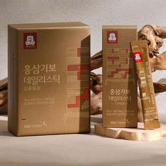 �ѱ��λ���� ������ ȫ��⺸ ���ϸ���ƽ 10ml x 20�� + ���ι�