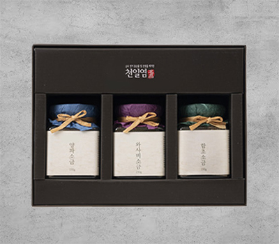 �����̾� õ�Ͽ� ��Ʈ