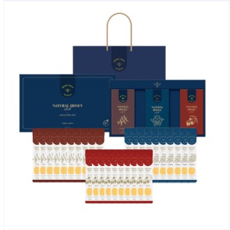 ��Ͼغ� õ���ܽ�ƽ 30p ��Ʈ GNT