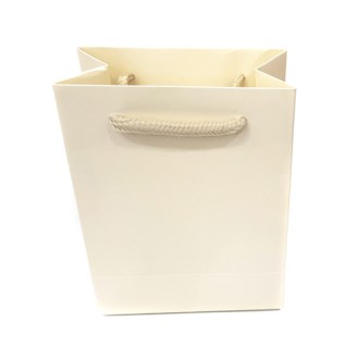 ��Ʈ�� ���� ���ι� ������ (��) 11*14*6cm