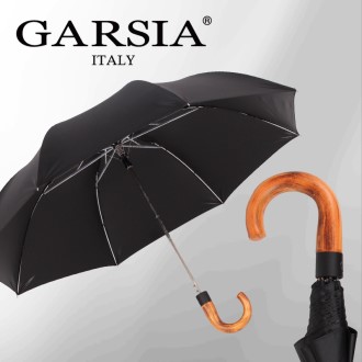 �����þ� 2�� ���� ���ڼ� �� �ϸ� 50���Ͼ� ����