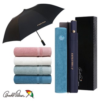 �Ƴ���ĸ� 2���ڵ��ָ��� �޽�40Ÿ�ü�Ʈ