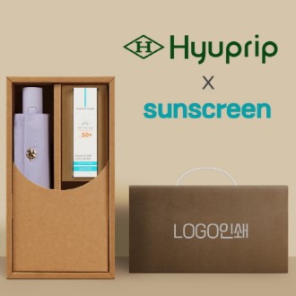 ����3��50ī��6K�ʰ淮���е��ϸ������ڵ�����+��ũ��-��Ʈ