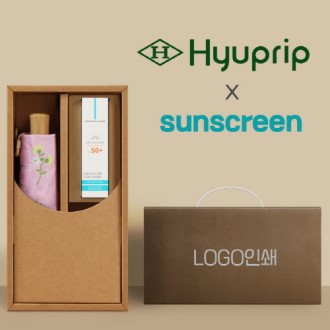 ����3�̴ܹ��ö�����������+��ũ��-��Ʈ