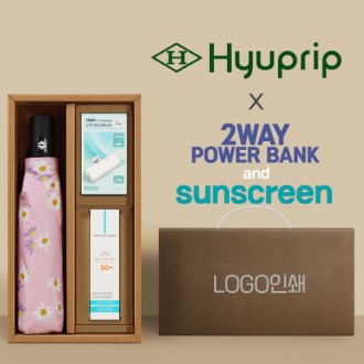 ����3�ܾϸ�6K�ö����2 �̴Ͽ����ڵ�����+��ũ��+���͸�-��Ʈ