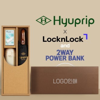 ���� 3�� 70 �����ڵ���� +���͸�+���ض������Ϳ���ġ�Һ��� ��Ʈ