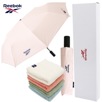 ���� 3��60 �����ڵ� �ϸ� ��� + 160g ���Ÿ�� ��Ʈ