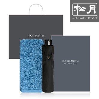 �ۿ� SWU 3�� �÷����� ��� 1P + �ױ�170g Ÿ�� 1P