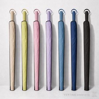 ����Ƽ�� 60�糪ĸUV���ܾϸ���� (������)