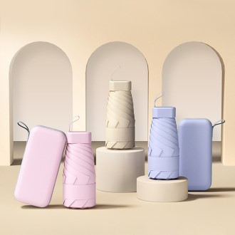 �ٿ� �ʰ淮 �̴� ���� Z2513