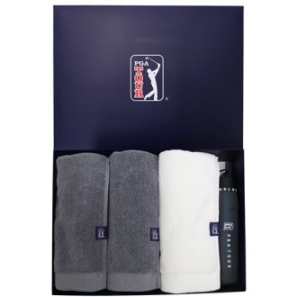 PGA 3�� ���� �ΰ��� ��� + 260g ��� Ÿ�� 3P ��Ʈ (��)