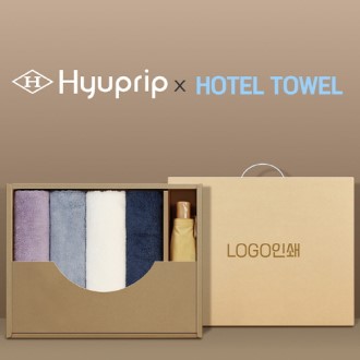 ����3�ܸ��ø�μ������ +�ڸ�40��180ȣ��Ÿ��4P