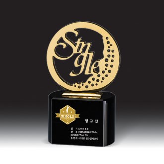 [Ʈ����] HB- 9226