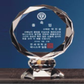 ũ����Ż���� 339