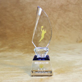 [Ʈ����] ht- 23