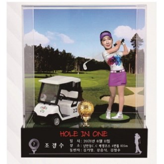 3D �ǱԾ� ����Ʈ���� 13