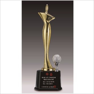 �ݼ�ũ����Ż ���� Ʈ���� 155