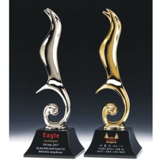 �ݼ� Ʈ���� 328